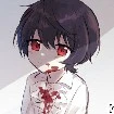 Ryanl Neru_3t