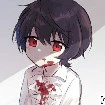 Ryanl Neru_3t