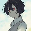 Ryanl Neru_7t