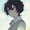 Ryanl Neru_7t