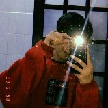 Tây Môn Tư Khánh_S