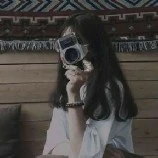 Đông Phương Nhất Lam_L