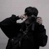 Lãnh Hàn Thiên Lâm_H