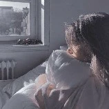 Âu Dương Nhã Băng