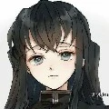 Tokitou Muichirou