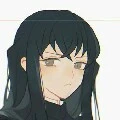 Tokitou Yuichirou