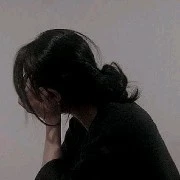 thanh Hằng(cô giáo)