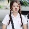 Song Ngư