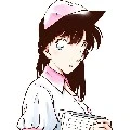 Mouri Ran
