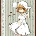 Haibara Ai/ Shiho/ Sherry