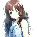 Sakurako Makiho