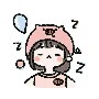Nhii:3