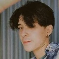 Quang Đông