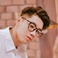 Bảo Khánh