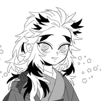 Senjurou