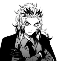 Kyojurou