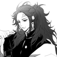 Tanjirou