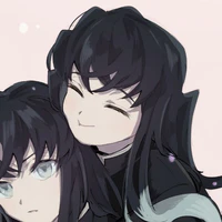 Muichirou