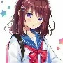 kaya zuki