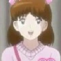 yayoi