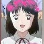 yoshiko