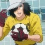 waka shimazu