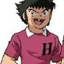 kasao