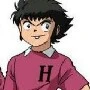 Masao