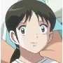 Yukari