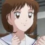 Kumi