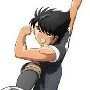 Hyoga