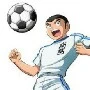 ishizaki