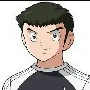 takeshi