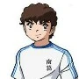 kisugi