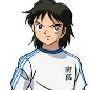 izawa