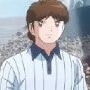 Misugi Jun