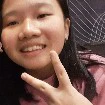 bưởi