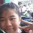 như