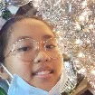 Nguyên+tác giả