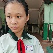 Hân