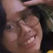 Nghi (má của nguyên và bưởi)