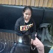 my (lớp trưởng)