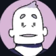 Sean