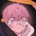 Eugene