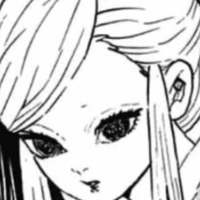 Amane