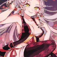 Daki-thượng lục 
