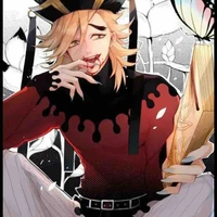 Douma-thượng nhị