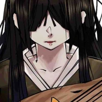 Nakime- thượng tứ