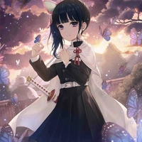 Kanao(099)
