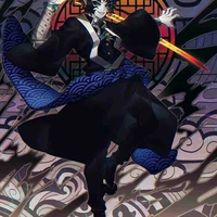 Kaigaku-thượng lục 